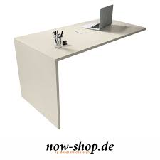 Für ein gutes gelingen am arbeitsplatz inspiriert hülsta sie gern durch innovative und clevere schönstes beispiel: Now By Hulsta Mobel Vision Schreibtischelement 176 Now Shop