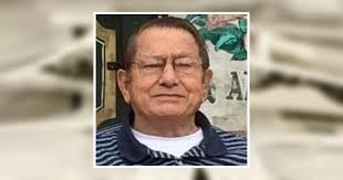 Glen Lancaster Obituary November 13, 2017