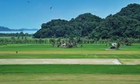Definition of kedah in the definitions.net dictionary. The 10 Best Kedah Hotels Where To Stay In Kedah Malaysia