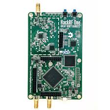 Image result for Open Source HackRF One