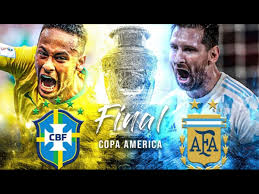 Trực tiếp bóng đá brazil vs argentina (chung kết copa america 2021). Xlus1q1ewzcd M
