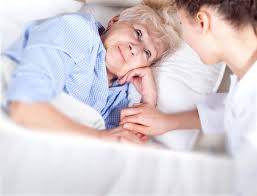 Meinzuhause.de bietet ihnen absolute niedrigstpreise im bequemen internetverkauf für hochwertige, moderne möbel der beliebtesten hersteller. Houm8aygfpdh4m