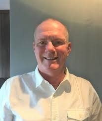 Enighet i pensjonsforhandlingene med Norges Rederiforbund