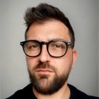 600+ profils pour “Chieppa”