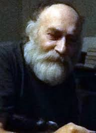 David Daniel Hawkins On April 10, 2020. Our beloved husband, father,  grandfather, brother, and uncle David Daniel Hawkins passed away after a  long battle with heart disease. He was 61 years old.