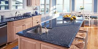 fayetteville granite countertop warehouse