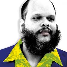Ed Motta's 10 Brazilian Soul Classics– Mr Bongo USA