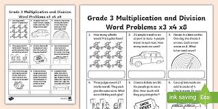And as a finishing point i would very nearly, but not quite , like to apologise to any west country bumpkins i may have offended by culturally search our database of 30 million explained homework problems. Division And Multiplication Worksheet Grade 3 Math
