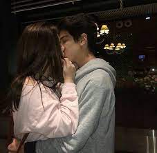 Pin Unofficial Cute Couples Goals Cute Relationship Goals Couples
