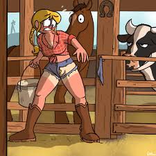 Rule34 - If it exists, there is porn of it   6583651