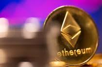 The upcoming coinbase ipo has investors clamoring to find the next big cryptocurrency by brenden rearick , investorplace assistant news writer apr 9, 2021, 12:59 pm edt april 16, 2021 Second Biggest Cryptocurrency Ethereum Breaks 4 000 To Hit Record High The Economic Times