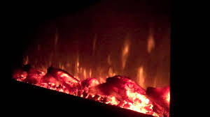 Warm your home with electric fireplace heaters. 3 Best 50 Inch Wall Mount Electric Fireplaces Good Better Best