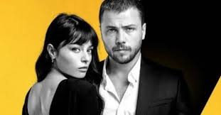 Show tv'yi canlı bir şekilde hd kalitede ve kesinti olmadan veya donma olmadan izlemeniz için sitemiz sizlere en kaliteli hizmeti sunmaktadır. Show Tv Canli Show Tv Kesintisiz Hd Izle