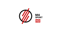 M4 sport is a channel broadcast from hungary. M4 Sport Wikidata