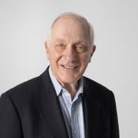 Ed Coury Email & Phone Number