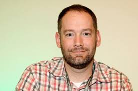 Brandon Mull, autor 'Baśnioboru': Ta chwila, w której rozczarowuję dzieci