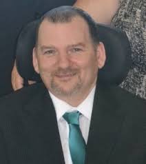 Kenneth (Ken) Albert Depatie Obituary