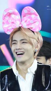 My Prince Kimtaehyung Taehyung Kim Taehyung Bangtan Sonyeondan