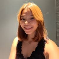 300+ "Salamatin" profiles