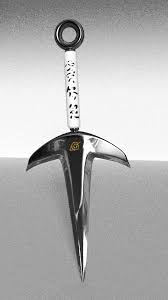 Looking to download safe free latest software now. Blend Swap Minato Kunai