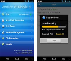Feb 01, 2015 · download apk. Test Ahnlab V3 Mobile 2 0 For Android 131090 Av Test