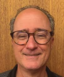 Warmth without Touch