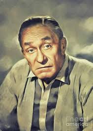 William Demarest Wall Art for Sale