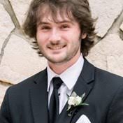 Conte Family Obituaries