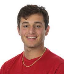 Tony Pederson's Instagram, Twitter & Facebook