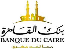 Jun 13, 2021 · بنك القاهرة يوقع اتفاقية قرض بقيمة 200 مليون دولار لدعم خططه التوسعية في أفريقيا. Ø¨Ù†Ùƒ Ø§Ù„Ù‚Ø§Ù‡Ø±Ø© ÙˆØ·Ù†Ù‰