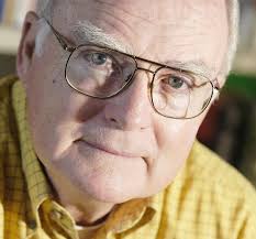 ILLIAMDR. UCKELSHAUSCENTER