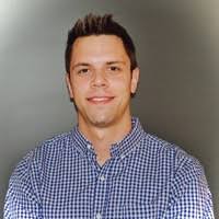 10+ "Owen Andersen" profiles