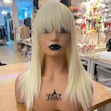 Cara Cara Cotton Brown Flounce Hem Midi Skirt. Size 6