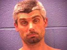 Another meth lab shut down in Lex. Co.