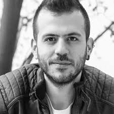 Image result for tbn:rrI2XRiOAgyDbM::www.khalaad.net/Illustrator/sun_008.jpg