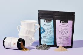 Check spelling or type a new query. What Is Ashwagandha Nourished Life Australia