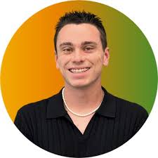 After almost 35 years IT at State Farm I am retiring at the end of August. 