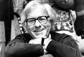 Ray Bradbury Hakkında Bilmeniz Gereken 10 Şey