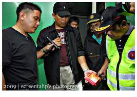 14.5, jalan besar, 45500 selangor Ops Lenjan 2 Operasi Bersama Agensi Anti Dadah Kebangsaa Flickr