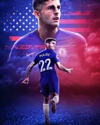 Goal summarises the biggest transfer talk involving chelsea as antonio conte looks to build on his title success in his second season in charge. Chelsea Transfer News Home Facebook