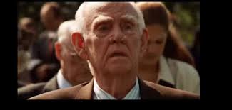 Watching the Green Mile always brings up the same question in my head. If  Mr. Jingles was forty when he was infected by John Coffey's power and lived  way past his age (