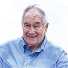 James A. Cottle Obituary November 7, 2022