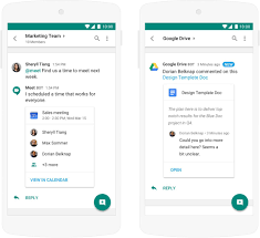 Click on the download button on the sidebar, and the chrome extension store will open directly to the hangouts page. Google S Hangouts Chat Collaboration App Hits A Booming Market Computerworld