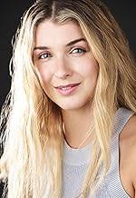 Mr. D (TV Series 2012–2018)