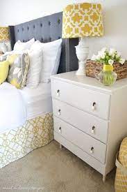 End Table Design Love Home Home Decor Bedroom Diy