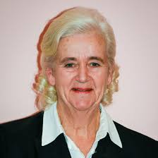 KirkwoodGolf: 5 Sept 2017