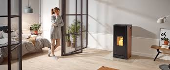 At ignite stoves & fireplaces we have worked tirelessly over the last 5 years building a reputation for exceptional service and quality. Rika Stoves Much More Than Just A Source Of Heat Rika