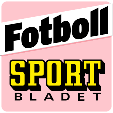 Videos från sveriges största sportsajt. Sportbladet Fotboll Nedlagd Apk 2 4 8 Download Apk Latest Version