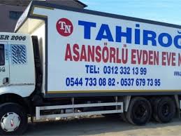 Ankara Nakliyat Ucuz Fiyat Her Isin Ustasi Sahibinden Com Hizmetler De