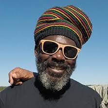 Baba | a complete baba overview by marketwatch. Baba Sissoko Ticketcorner